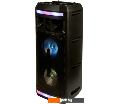  - Беспроводные и портативные колонки Dialog AO-12 - AO-12