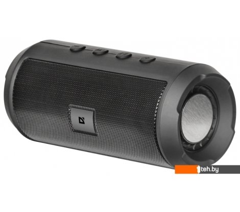  - Беспроводные и портативные колонки Defender Enjoy S500 - Enjoy S500