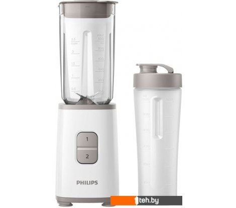  - Блендеры Philips HR2602/00 - HR2602/00
