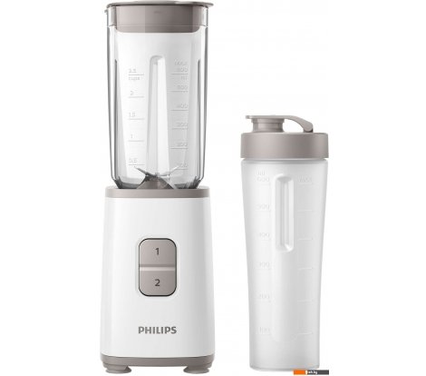  - Блендеры Philips HR2602/00 - HR2602/00
