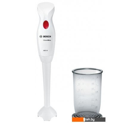  - Блендеры Bosch MSM14100 - MSM14100