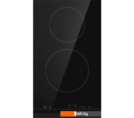  - Варочные панели Gorenje ECT322BCSC - ECT322BCSC