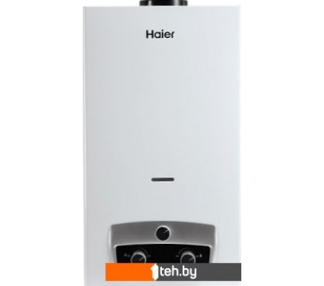  - Водонагреватели Haier IGW 10 B - IGW 10 B