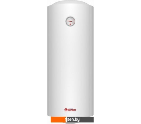  - Водонагреватели Thermex TitaniumHeat 70 V Slim - TitaniumHeat 70 V Slim