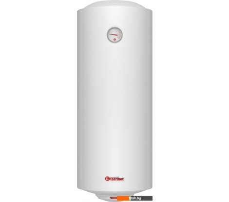  - Водонагреватели Thermex TitaniumHeat 70 V Slim - TitaniumHeat 70 V Slim