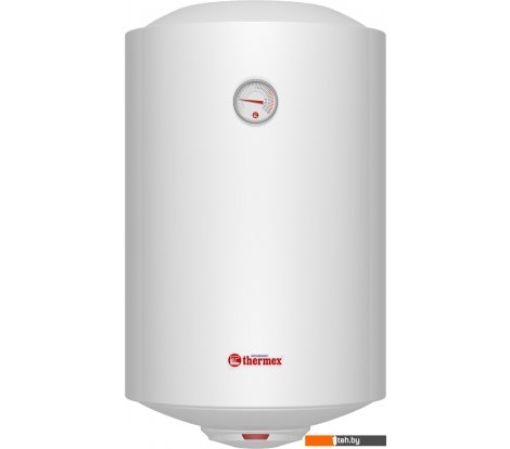  - Водонагреватели Thermex TitaniumHeat 80 V - TitaniumHeat 80 V