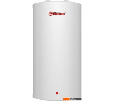  - Водонагреватели Thermex Nobel N 15 U - Nobel N 15 U