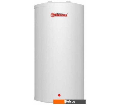  - Водонагреватели Thermex Nobel N 15 U - Nobel N 15 U
