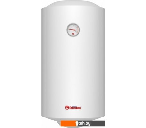  - Водонагреватели Thermex TitaniumHeat 50 V Slim - TitaniumHeat 50 V Slim