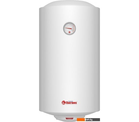  - Водонагреватели Thermex TitaniumHeat 50 V Slim - TitaniumHeat 50 V Slim