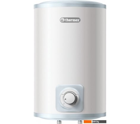  - Водонагреватели Thermex IC 10 O - IC 10 O