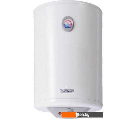  - Водонагреватели De luxe 3W40V1 - 3W40V1