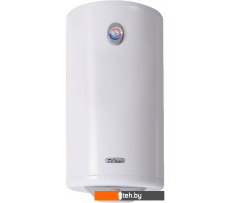  - Водонагреватели De luxe 3W50V1 - 3W50V1
