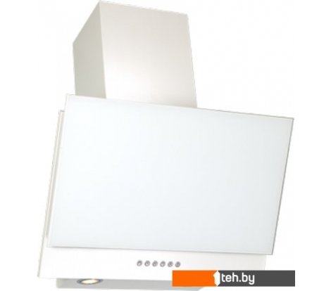  - Вытяжки Elikor Рубин S4 60П-700-Э4Д (перламутр) - Рубин S4 60П-700-Э4Д (перламутр)