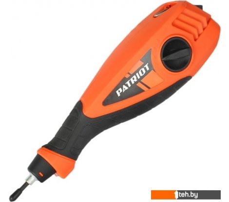  - Граверы Patriot EE 050 - EE 050