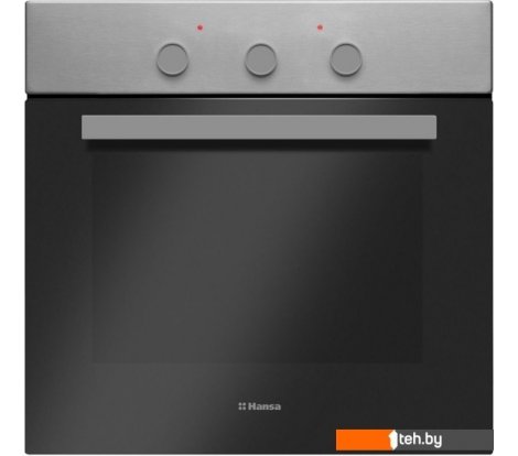  - Духовые шкафы Hansa BOEI64111 - BOEI64111