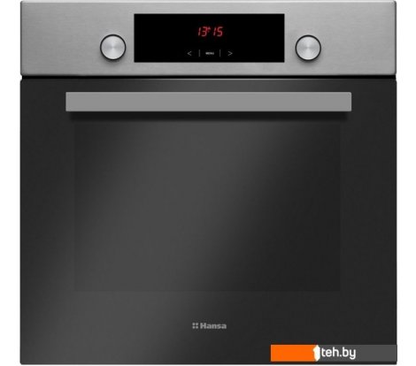  - Духовые шкафы Hansa BOEI68411 - BOEI68411