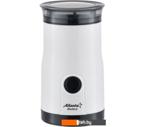  - Кофемолки Atlanta ATH-3398 - ATH-3398