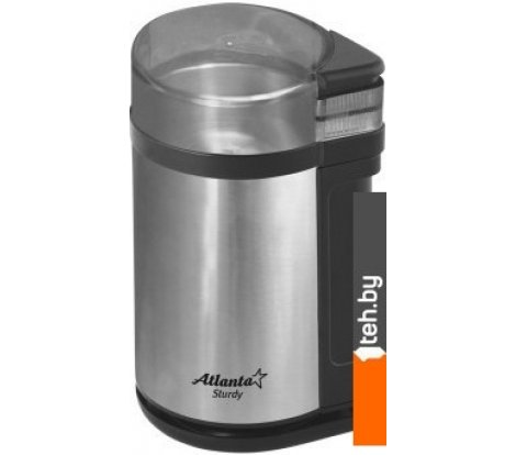  - Кофемолки Atlanta ATH-3393 - ATH-3393