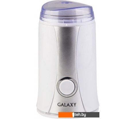  - Кофемолки Galaxy GL0905 - GL0905