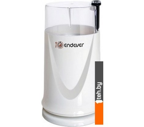  - Кофемолки Endever Costa-1051 - Costa-1051