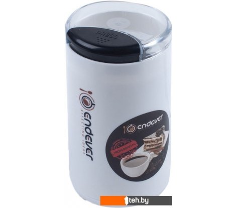  - Кофемолки Endever Costa-1053 - Costa-1053
