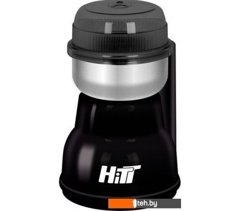  - Кофемолки Hitt HT-6002 - HT-6002