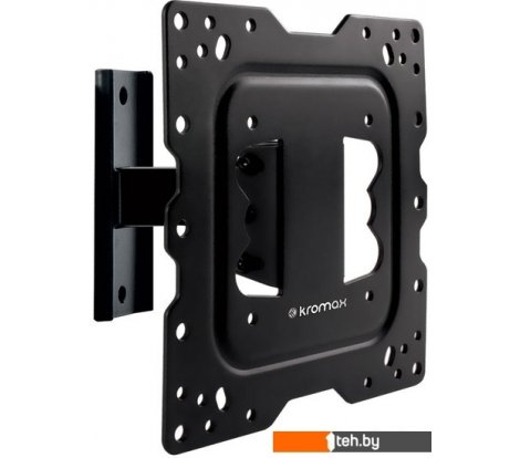  - Кронштейны Kromax DIX-16 - DIX-16