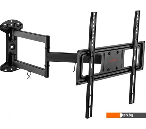  - Кронштейны Arm Media LCD-415 - LCD-415