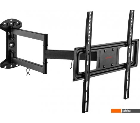  - Кронштейны Arm Media LCD-415 - LCD-415