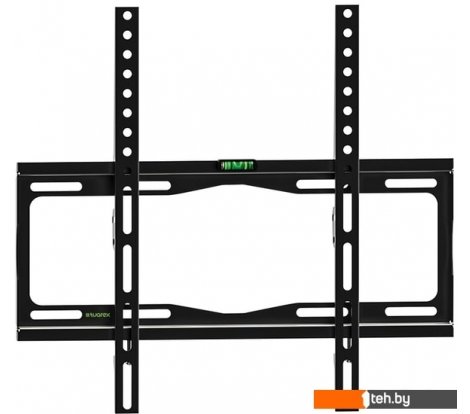  - Кронштейны Tuarex OLIMP-113 - OLIMP-113