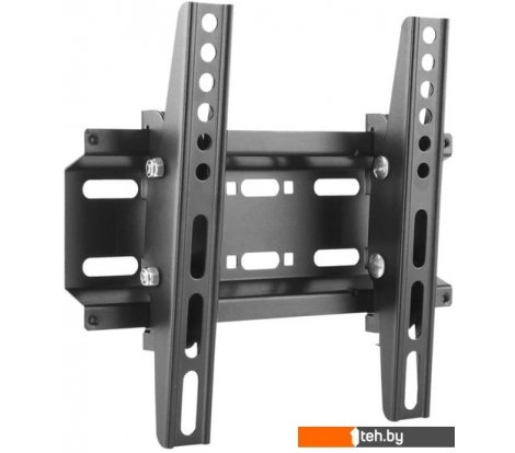  - Кронштейны Ultramounts UM836T - UM836T