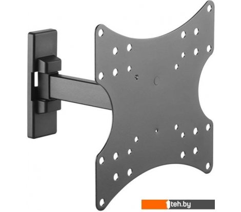  - Кронштейны Ultramounts UM876 - UM876