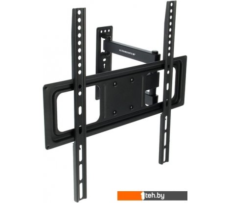  - Кронштейны Ultramounts UM872 - UM872