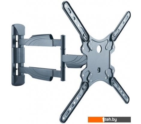  - Кронштейны Ultramounts UM871 - UM871