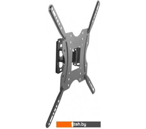  - Кронштейны Ultramounts UM859 - UM859