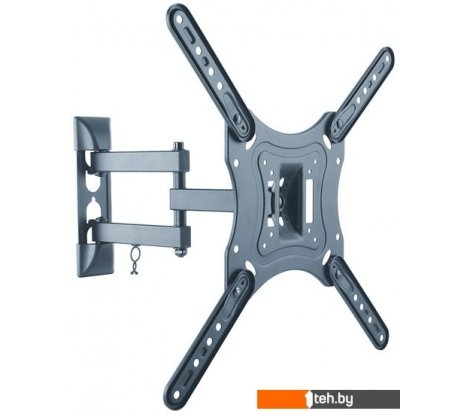 - Кронштейны Ultramounts UM870 - UM870