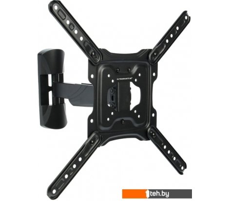  - Кронштейны Ultramounts UM869 - UM869