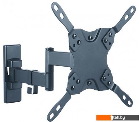  - Кронштейны Ultramounts UM866 - UM866