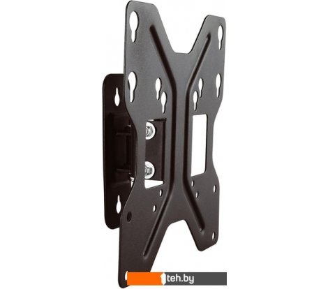  - Кронштейны Ultramounts UM863 - UM863