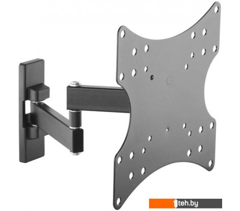  - Кронштейны Ultramounts UM877 - UM877