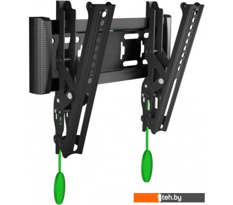 - Кронштейны Onkron TM4 - TM4