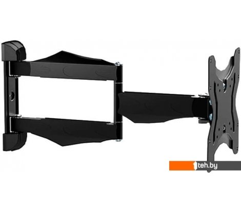  - Кронштейны Metaldesign MD 3412 Full Motion - MD 3412 Full Motion