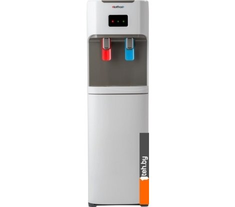  - Кулеры для воды HotFrost V115A - V115A