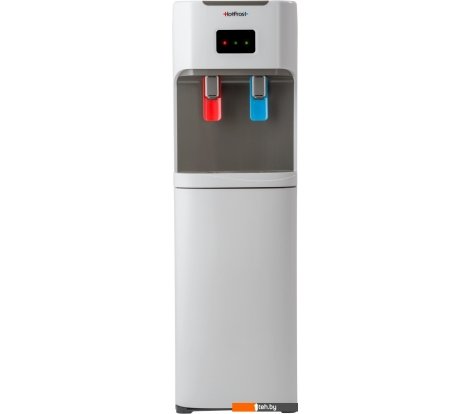  - Кулеры для воды HotFrost V115A - V115A