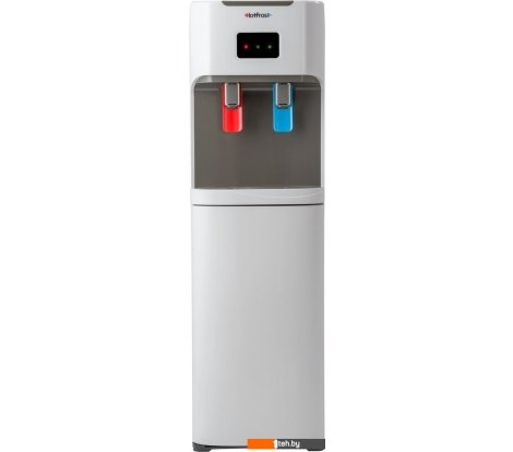  - Кулеры для воды HotFrost V115A - V115A