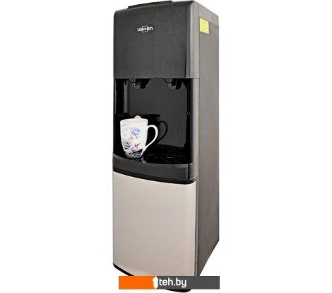  - Кулеры для воды Vatten V42NE - V42NE