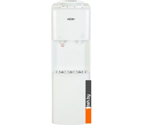  - Кулеры для воды Vatten V41WE - V41WE
