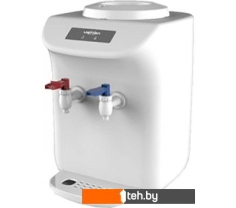  - Кулеры для воды Vatten D27WE - D27WE