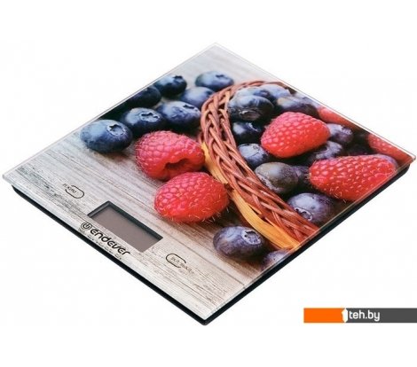 - Кухонные весы Endever Chief-502 - Chief-502